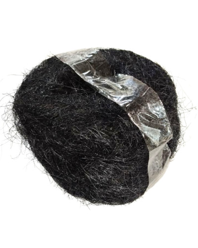 Фільтр повітряний КВ(1 шт)(вир-во Білорусь)