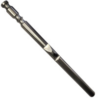 Валик Т-25, т30,37,114 (без отв.)