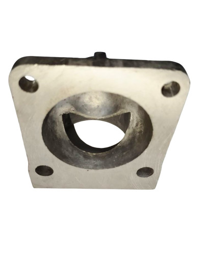 Корпус термостата (ЕНЕРГО-АРМ)