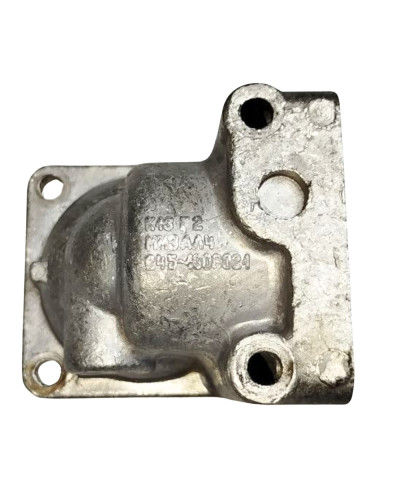 Корпус термостата (ЕНЕРГО-АРМ)