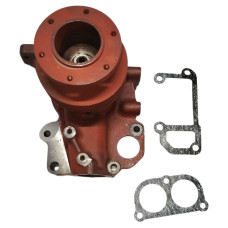 Насос водяний Д-260(вир-во Білорусь,БЗА)