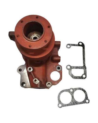 Насос водяний Д-260(вир-во Білорусь,БЗА)