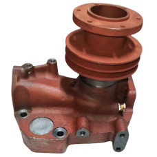 Насос водяний Д-260(вир-во Білорусь,БЗА)