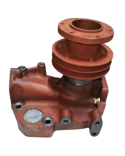 Насос водяний Д-260(вир-во Білорусь,БЗА)