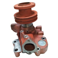 Насос водяний Д-260(вир-во Білорусь,БЗА)