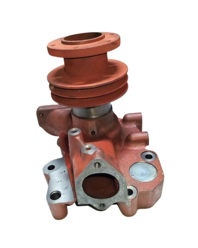 Насос водяний Д-260(вир-во Білорусь,БЗА)