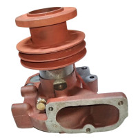 Насос водяний Д-260(вир-во Білорусь,БЗА)