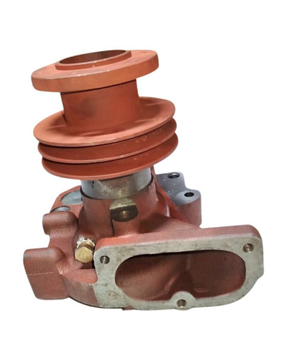 Насос водяний Д-260(вир-во Білорусь,БЗА)