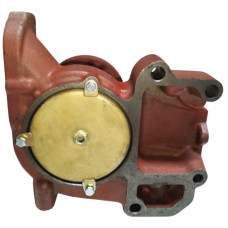 Насос водяний Д-260(вир-во Білорусь,БЗА)