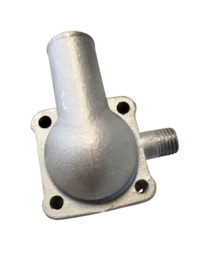 Корпус термостата под стартер(аналог)