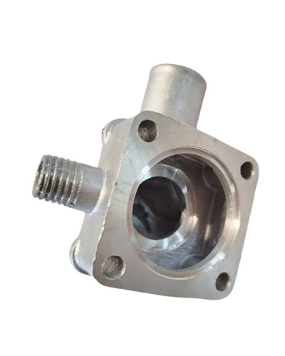 Корпус термостата под стартер(аналог)