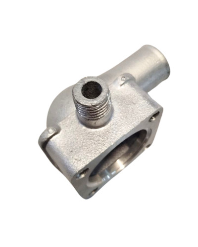 Корпус термостата под стартер(аналог)