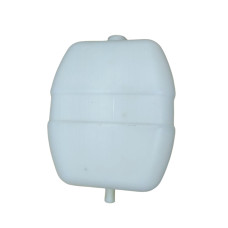 Бачок розширювальний(вир-во Білорусь,МТЗ)