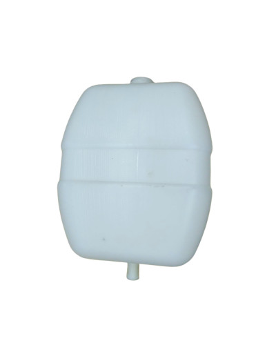 Бачок розширювальний(вир-во Білорусь,МТЗ)