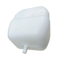 Бачок розширювальний(вир-во Білорусь,МТЗ)