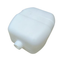 Бачок розширювальний(вир-во Білорусь,МТЗ)