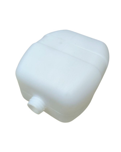 Бачок розширювальний(вир-во Білорусь,МТЗ)