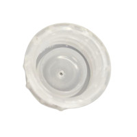 Пробка розширювального бачка(вир-во Білорусь,МТЗ)