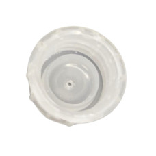 Пробка розширювального бачка(вир-во Білорусь,МТЗ)