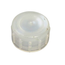 Пробка розширювального бачка(вир-во Білорусь,МТЗ)