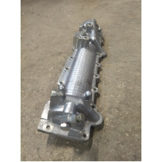 Теплообмінник в зборі Д-260 МТЗ-1221-2022(під ПНВТ Motorpal)(вир-во Білорусь,ММЗ)