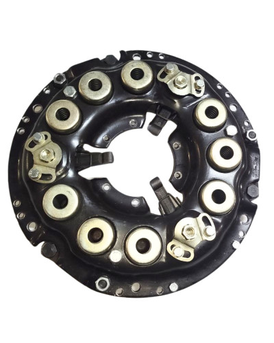 Диск(корзина)автомобільний(МАЗ-4370) (вир-во БЗТДіА)