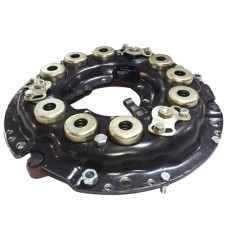 Диск(корзина)автомобільний(МАЗ-4370) (вир-во БЗТДіА)