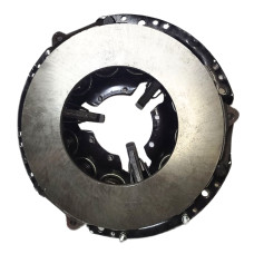 Диск(корзина)автомобільний(МАЗ-4370) (вир-во БЗТДіА)