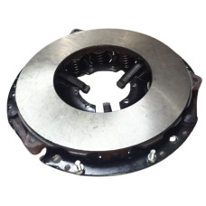 Диск(корзина)автомобільний(МАЗ-4370) (вир-во БЗТДіА)