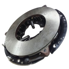 Диск(корзина)автомобільний(МАЗ-4370) (вир-во БЗТДіА)