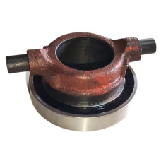 Відводка з підшипником МТЗ-420,622(вир-во Білорусь,БЗТДіА)