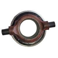 Відводка з підшипником МТЗ-420,622(вир-во Білорусь,БЗТДіА)