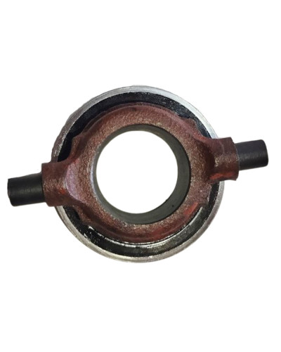 Відводка з підшипником МТЗ-420,622(вир-во Білорусь,БЗТДіА)