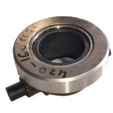 Відводка з підшипником МТЗ-420,622(вир-во Білорусь,БЗТДіА)