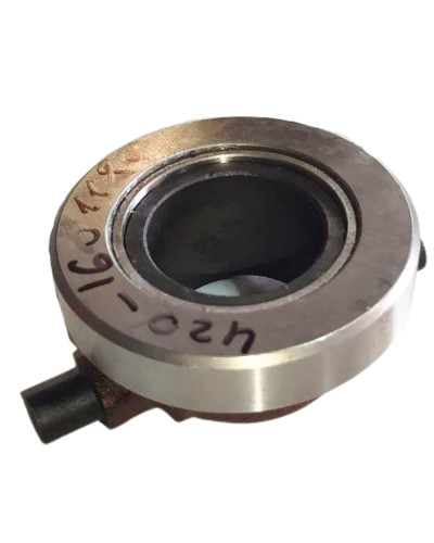 Відводка з підшипником МТЗ-420,622(вир-во Білорусь,БЗТДіА)