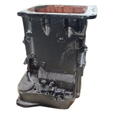 Корпус зчеплення в зборі МТЗ-892-950(вир-во Білорусь,МТЗ)
