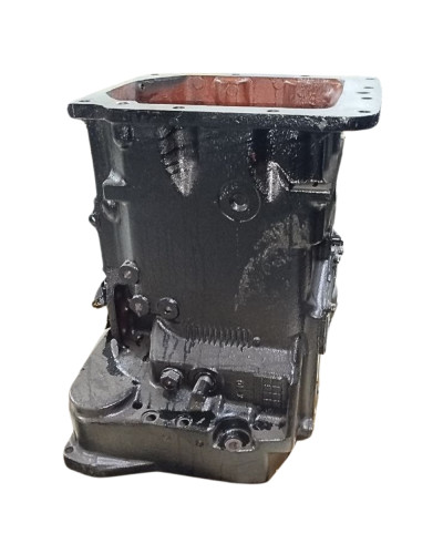 Корпус зчеплення в зборі МТЗ-892-950(вир-во Білорусь,МТЗ)