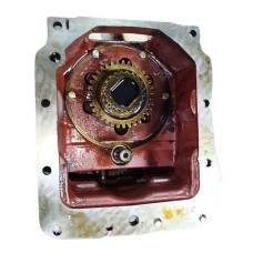 Корпус зчеплення в зборі МТЗ-892-950(вир-во Білорусь,МТЗ)