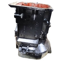 Корпус зчеплення в зборі МТЗ-892-950(вир-во Білорусь,МТЗ)