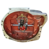 Корпус зчеплення в зборі МТЗ-892-950(вир-во Білорусь,МТЗ)
