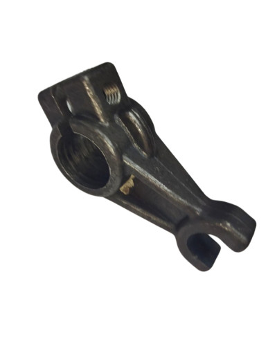 Вилка включення зчеплення (вир-во Білорусь,САЗ)