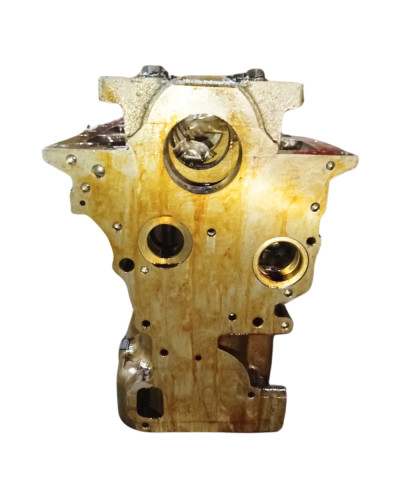 Блок цилиндрів Д-245-9,12с (МАЗ,ЗИЛ) Євро-1,2(вир-во Білорусь,ММЗ) Блок цилиндрів Д-245-9,12с (МАЗ,ЗИЛ) Євро-1,2(вир-во Білорусь,ММЗ)