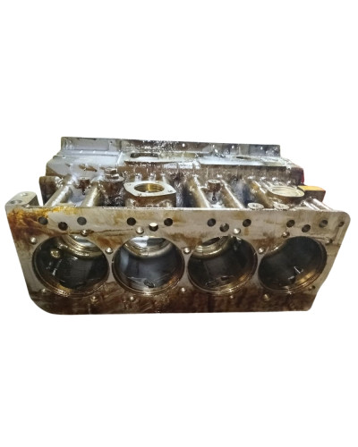 Блок цилиндрів Д-245-9,12с (МАЗ,ЗИЛ) Євро-1,2(вир-во Білорусь,ММЗ) Блок цилиндрів Д-245-9,12с (МАЗ,ЗИЛ) Євро-1,2(вир-во Білорусь,ММЗ)