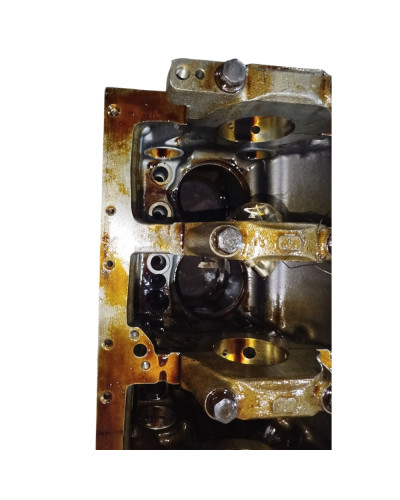 Блок цилиндрів Д-245-9,12с (МАЗ,ЗИЛ) Євро-1,2(вир-во Білорусь,ММЗ) Блок цилиндрів Д-245-9,12с (МАЗ,ЗИЛ) Євро-1,2(вир-во Білорусь,ММЗ)