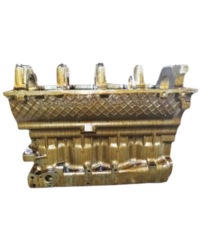 Блок цилиндрів Д-245-9,12с (МАЗ,ЗИЛ) Євро-1,2(вир-во Білорусь,ММЗ) Блок цилиндрів Д-245-9,12с (МАЗ,ЗИЛ) Євро-1,2(вир-во Білорусь,ММЗ)