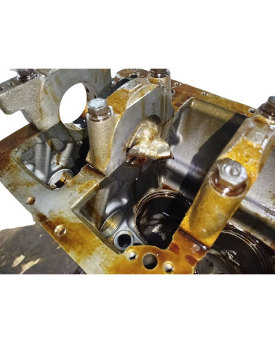 Блок цилиндрів Д-245-9,12с (МАЗ,ЗИЛ) Євро-1,2(вир-во Білорусь,ММЗ) Блок цилиндрів Д-245-9,12с (МАЗ,ЗИЛ) Євро-1,2(вир-во Білорусь,ММЗ)