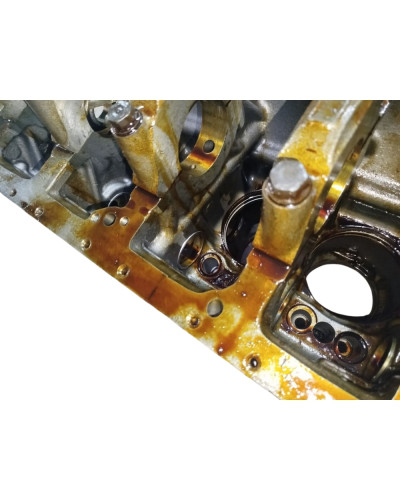 Блок цилиндрів Д-245-9,12с (МАЗ,ЗИЛ) Євро-1,2(вир-во Білорусь,ММЗ) Блок цилиндрів Д-245-9,12с (МАЗ,ЗИЛ) Євро-1,2(вир-во Білорусь,ММЗ)