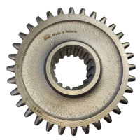 Шестерня ведена(привода ходозменшувача)(оригінал)