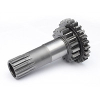 Вал (пр-во ООО "Тара")