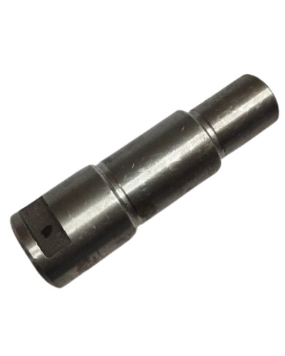 Ось шестерні (аналог)